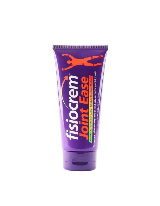 FISIOCREM Joint Ease Gel 150g