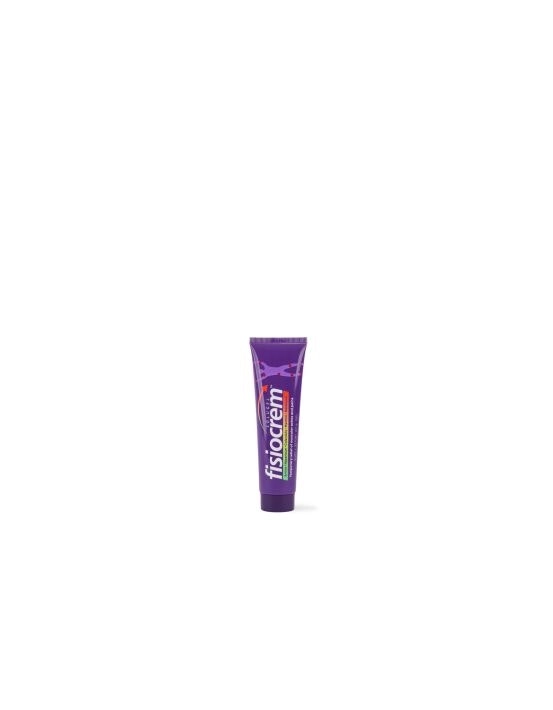 FISIOCREM Solugel 60g