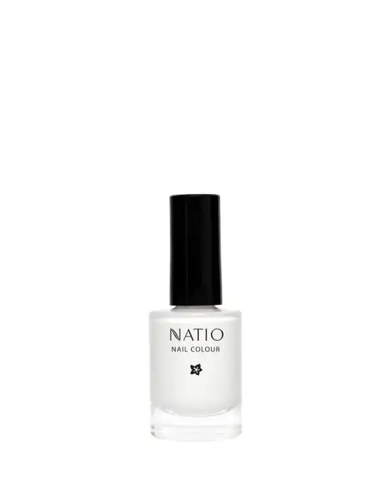 Natio Nail Colour Cloud