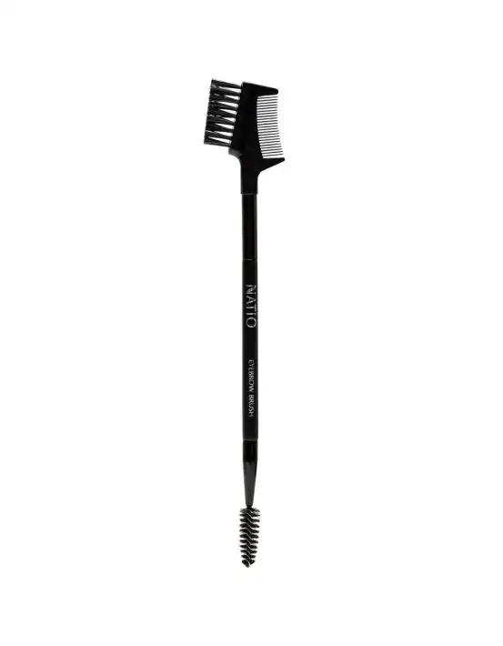 Natio Eyebrow Brush