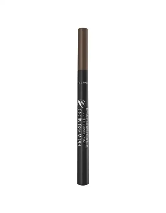 Rimmel Brow Pro Micro Pen Soft Brown