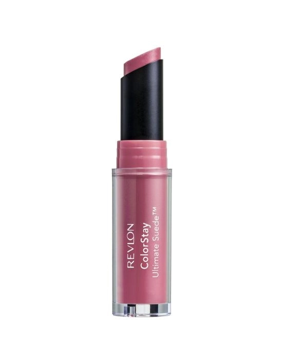 Revlon ColorStay Ultimate Suede Lipstick 010 Womenswear