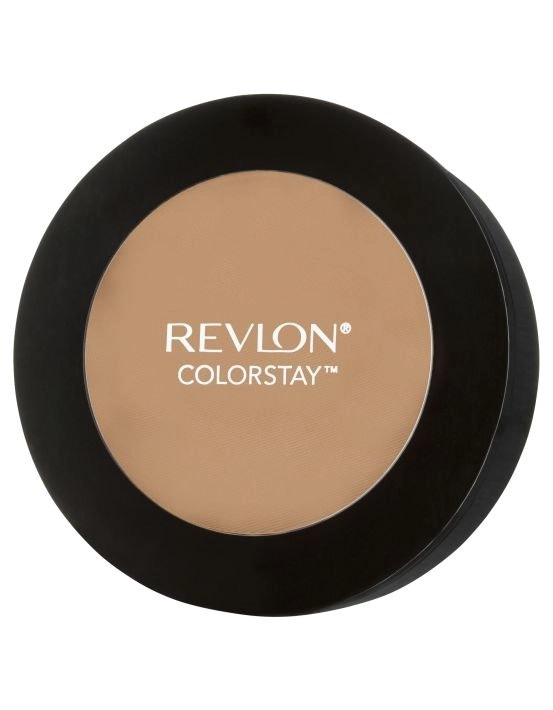 Revlon ColorStay Pressed Powder Light/Medium