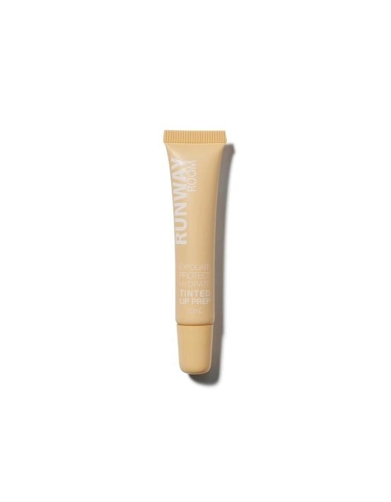 Runway Room Tinted Lip Primer