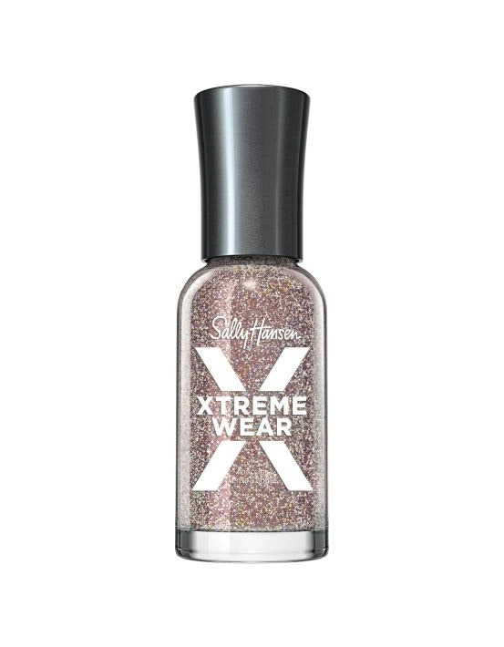 Sally Hansen Xtreme Wear Nail Polish 219 Strobe Light