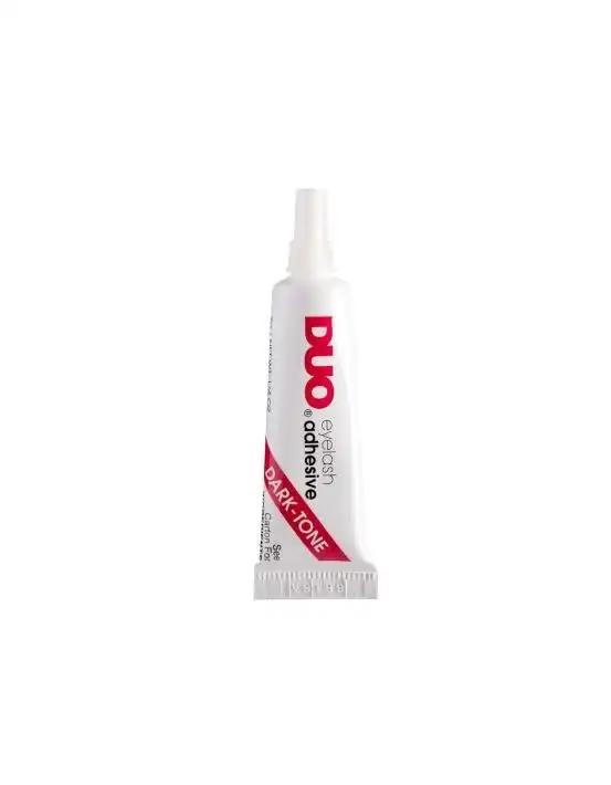 Ardell Duo Adhesive (0.25Oz) Dark