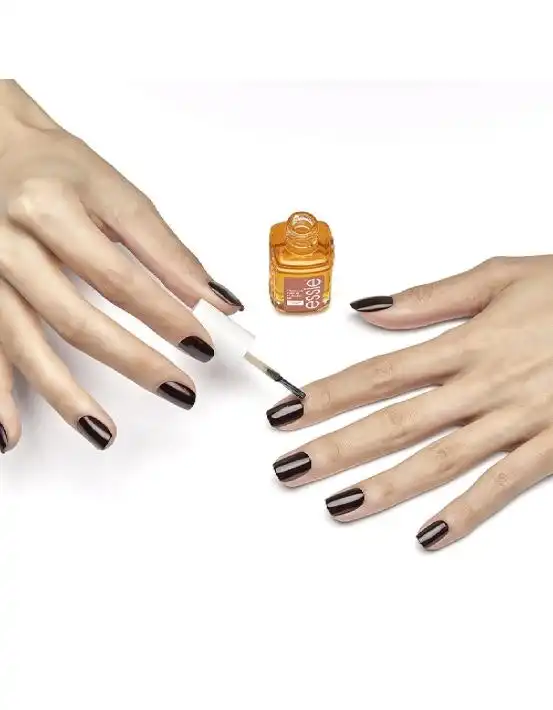 Essie Apricot Nail & Cuticle Oil