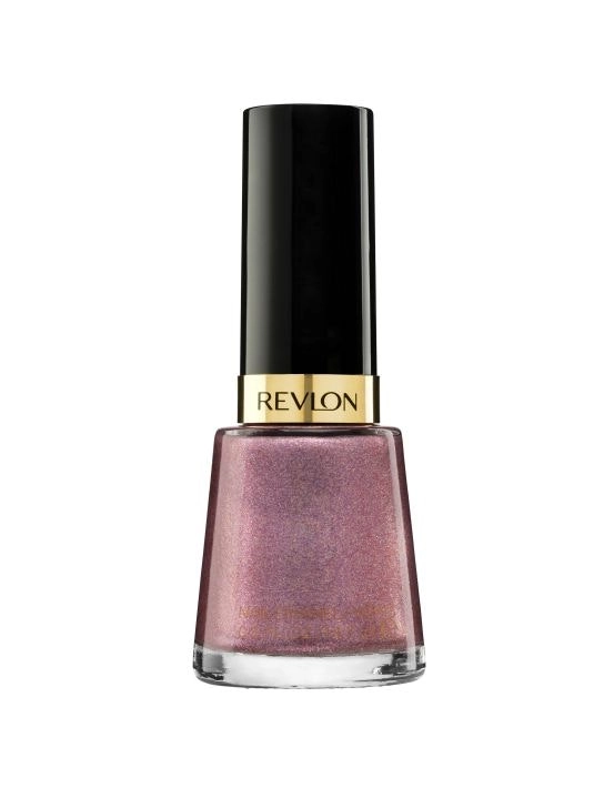 Revlon Nail Enamel 150 Desirable