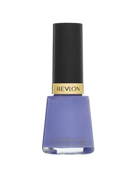 Revlon Nail Enamel 733 Irresistable