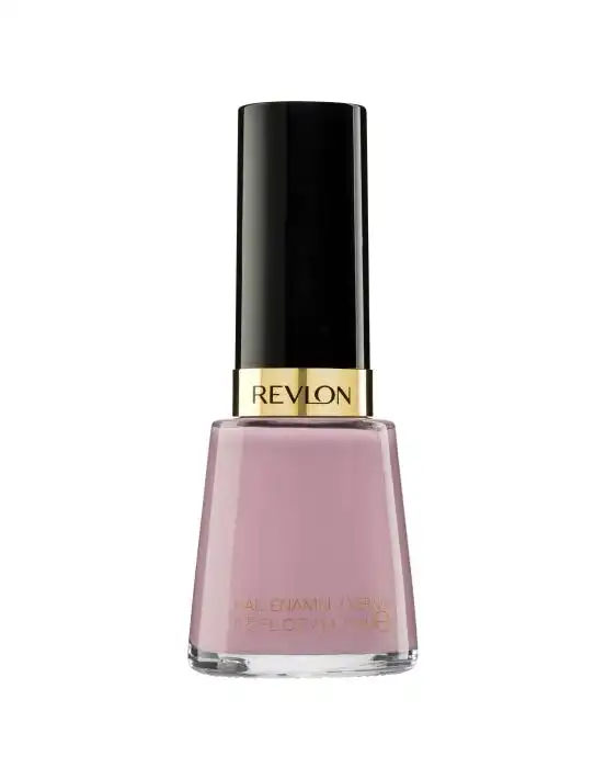 Revlon Nail Enamel 165 Romantique