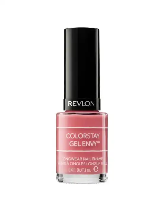 Revlon ColorStay Gel Envy Nail Enamel 110 Lady Luck