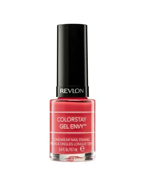 Revlon ColorStay Gel Envy Nail Enamel 615 Pocket Aces