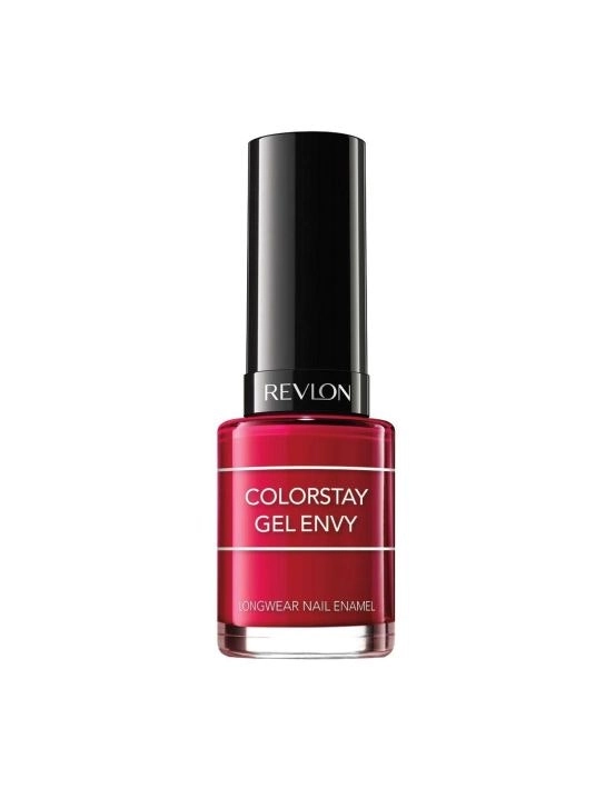 Revlon ColorStay Gel Envy Nail Enamel 620 Roulette Rush