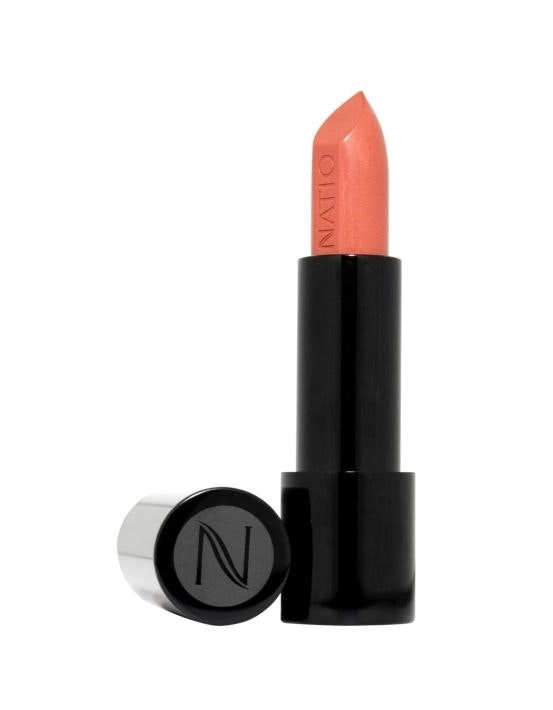 Natio Lip Colour Blissful