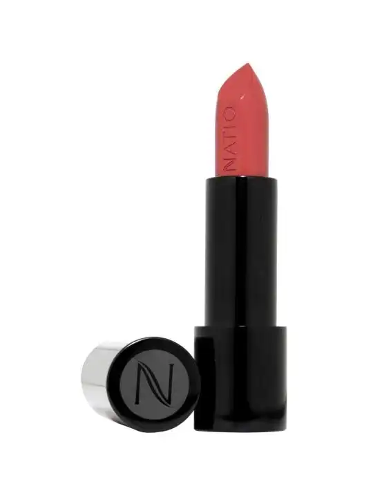 Natio Lip Colour Eden