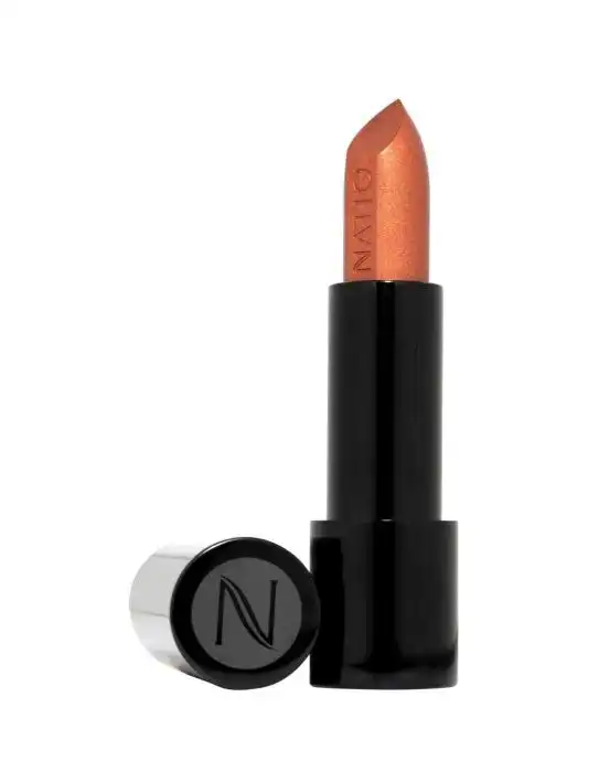 Natio Lip Colour Nectar