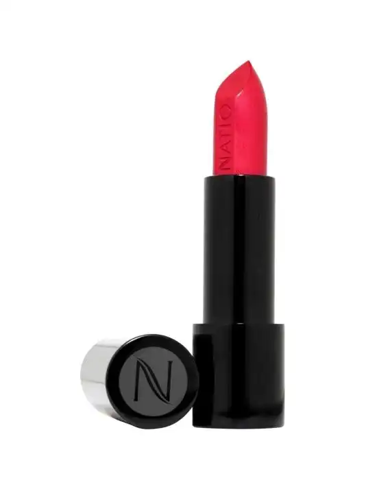 Natio Lip Colour Tempt