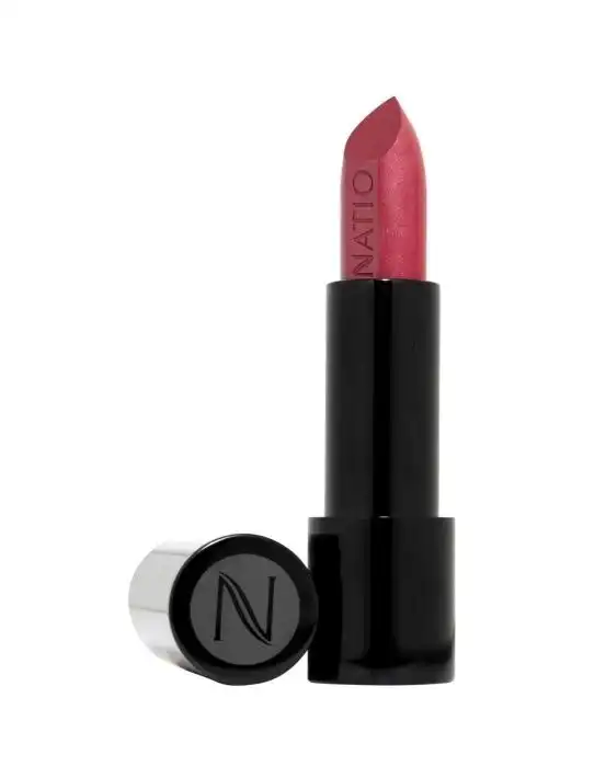 Natio Lip Colour Delight