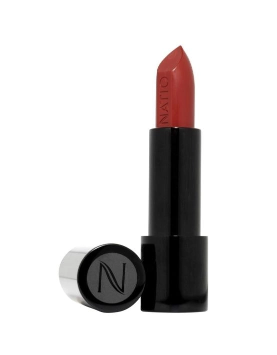 Natio Lip Colour Elegant