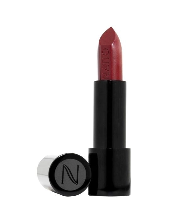 Natio Lip Colour Kiss