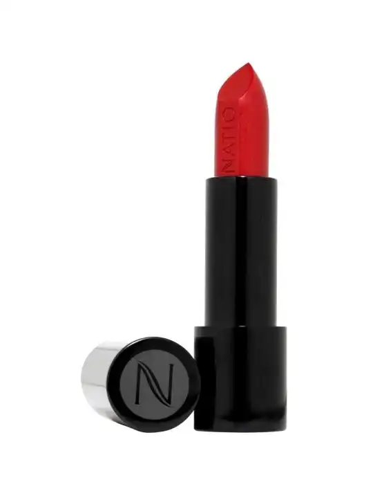 Natio Lip Colour Playful