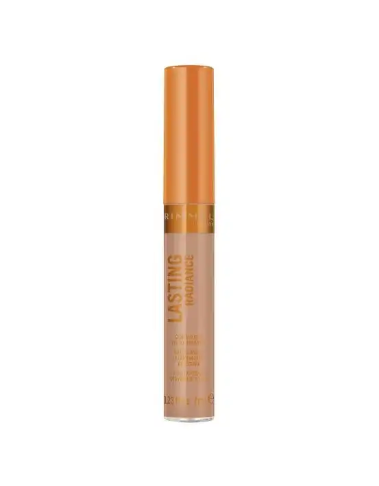 Rimmel Lasting Radiance Concealer 070 Fawn