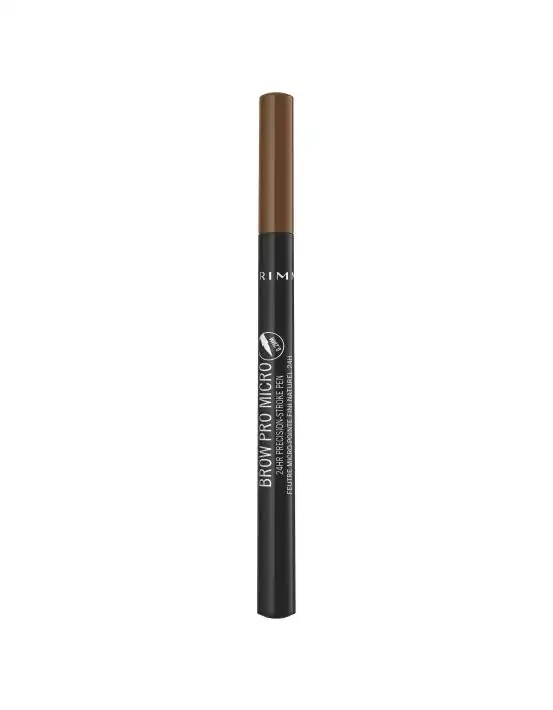 Rimmel Brow Pro Micro Pen Honey Brown