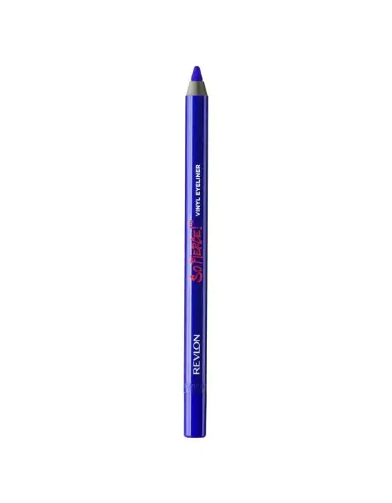 Revlon So Fierce! Vinyl Eyeliner 862 Royal Rules