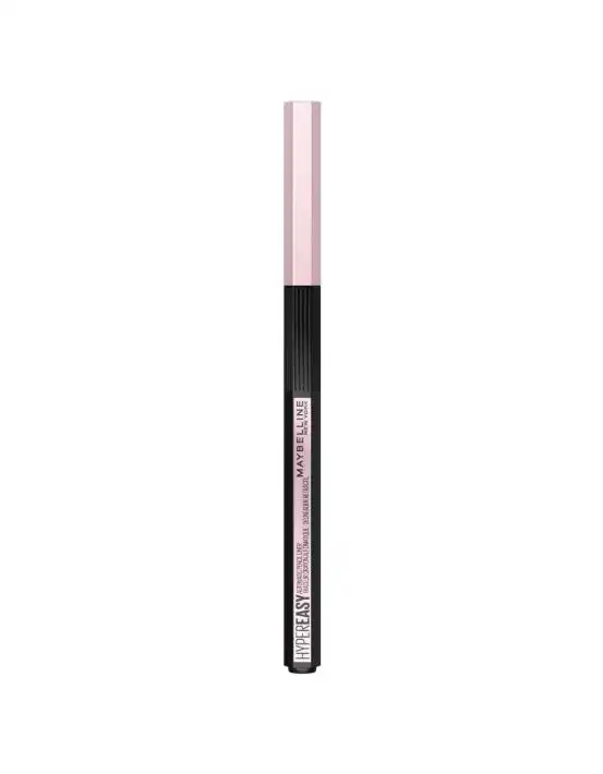 Maybelline Hyper Easy No Slip Pencil Eyeliner Black