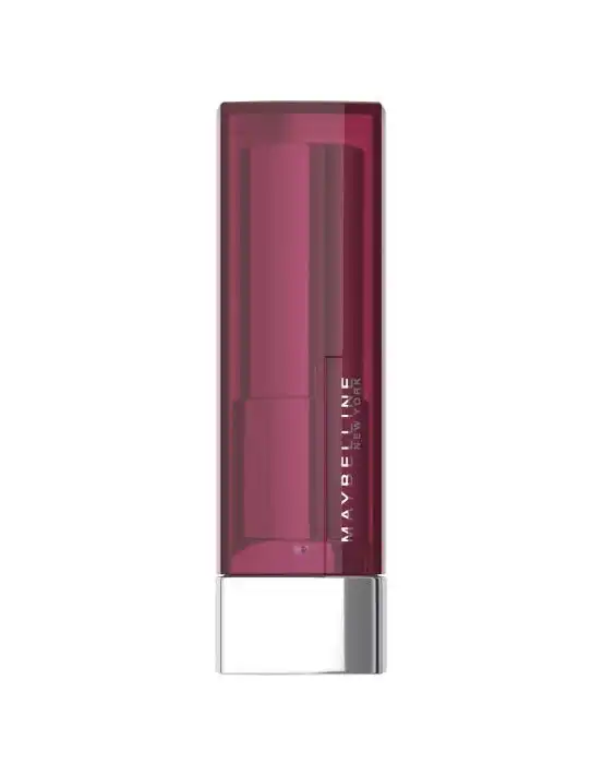 Maybelline Color Sensational Lipstick Cream 255 Pink Flare