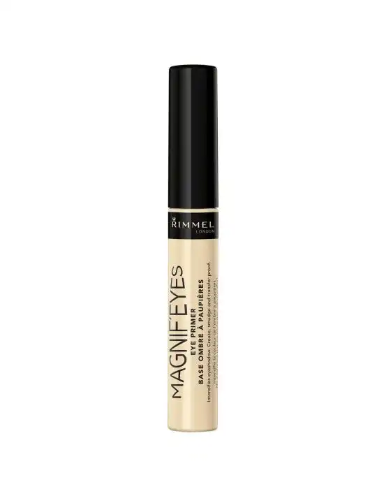 Rimmel Magnif'Eyes Eyeshadow Primer