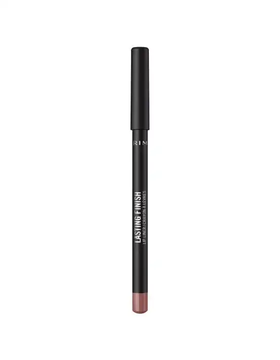 Rimmel Lasting Finish Lip Liner 760 90's Nude