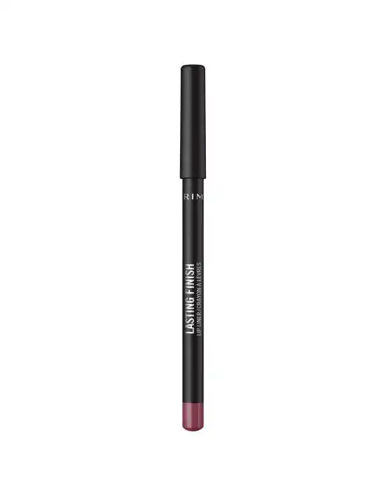 Rimmel Lasting Finish Lip Liner 215 Mauve