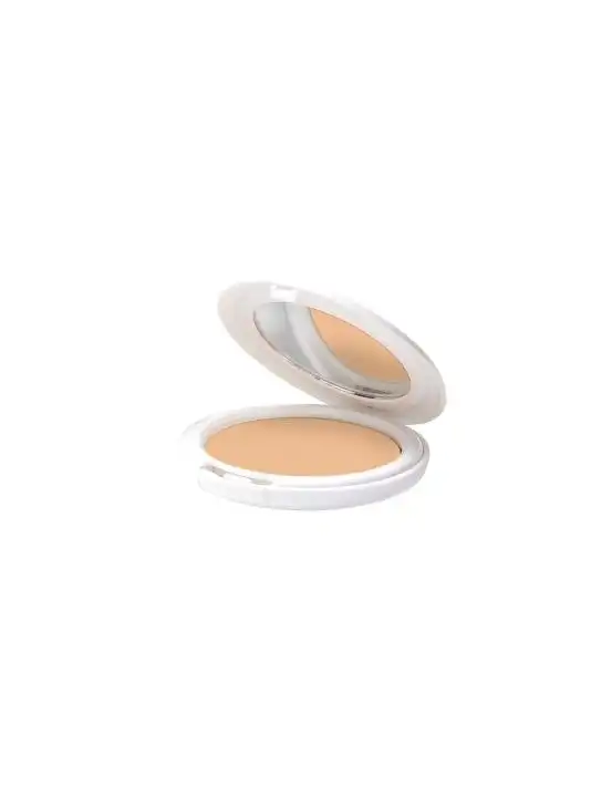 Thin Lizzy Mineral Foundation Pressed Powder 10g Diva