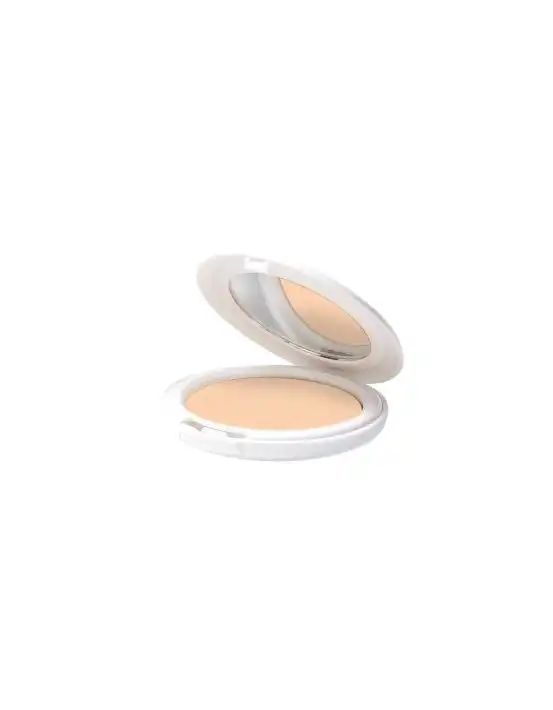 Thin Lizzy Mineral Foundation Pressed Powder 10g Duchess