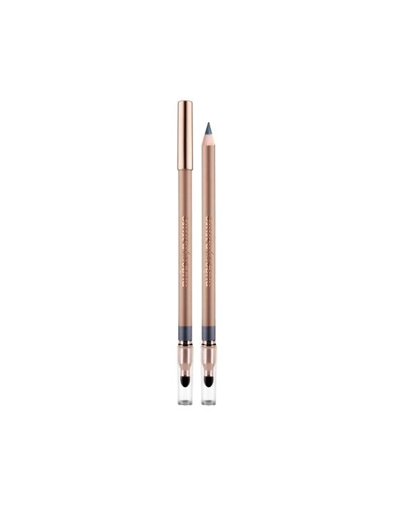 Nude by Nature Contour Eye Pencil 05 Turquoise Bay