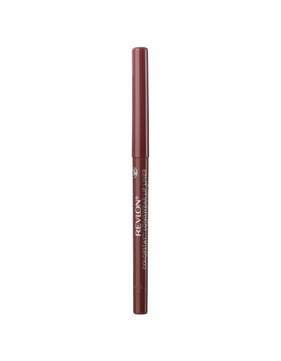 Revlon ColorStay Lipliner 640 Raisin