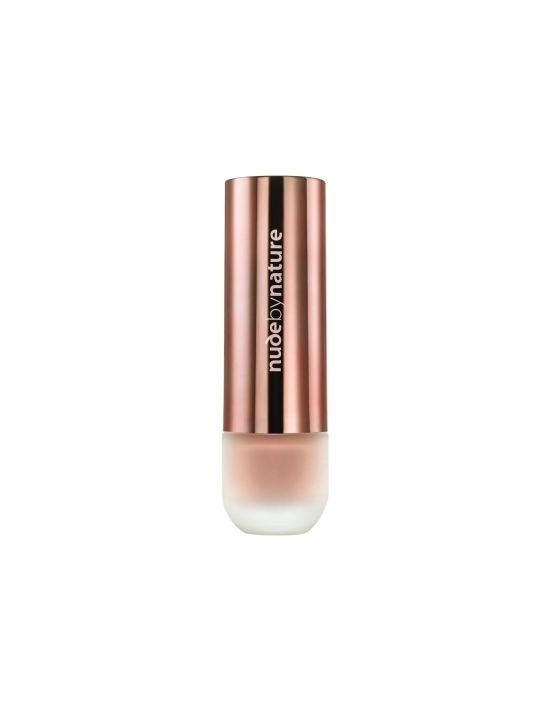 Nude by Nature Flawless Foundation N5 Champagne