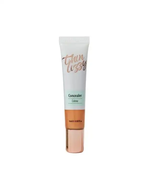 Thin Lizzy Concealer Crème Duchess