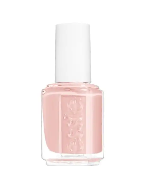 Essie Nail Polish Spin The Bottle