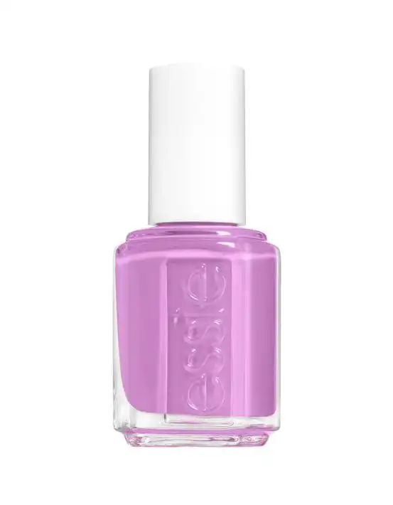 Essie Nail Polish Play Date