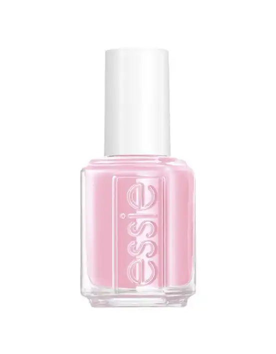 Essie Nail Polish Fiji