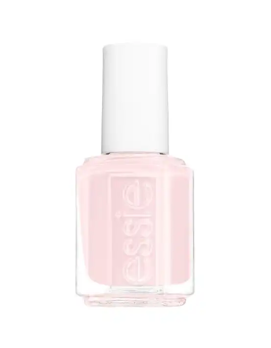 Essie Nail Polish Muchi Muchi