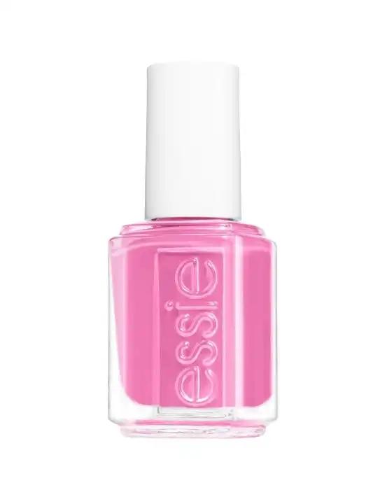 Essie Nail Polish Lovie Dovie