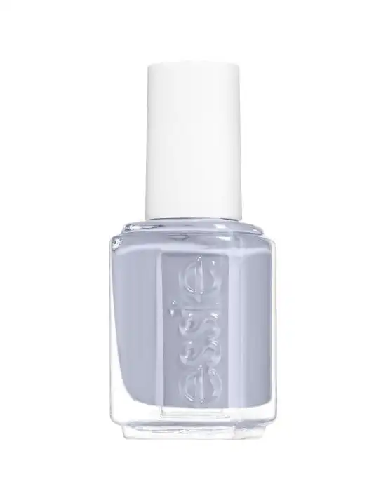 Essie Nail Polish Cocktail Bling