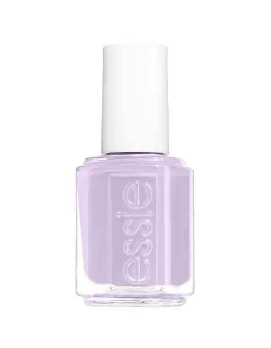 Essie Nail Polish Go Ginza