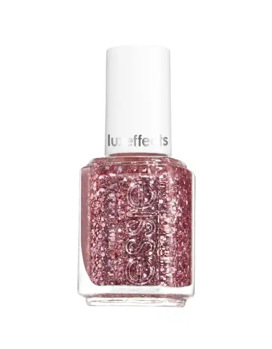 Essie Nail Polish A Cut Above