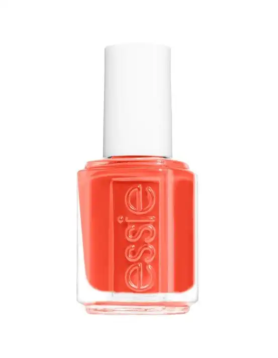 Essie Nail Polish Resort Fling