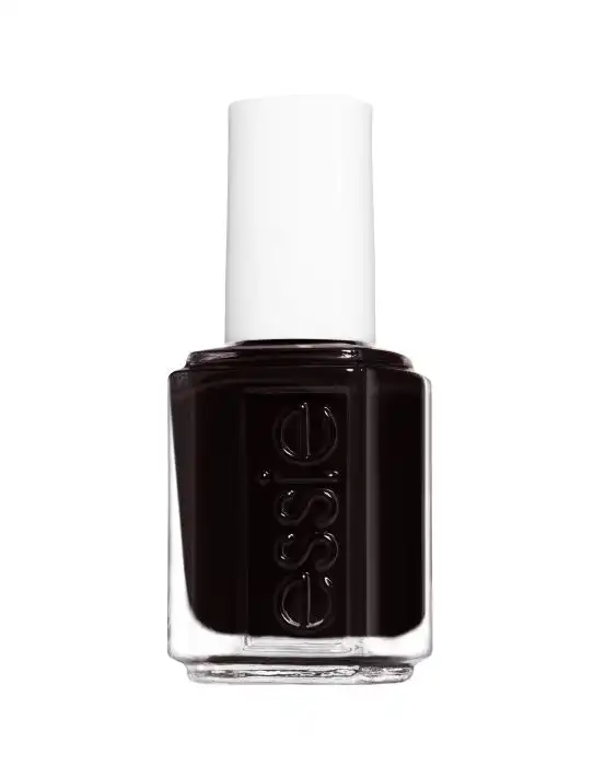 Essie Nail Polish Wicked