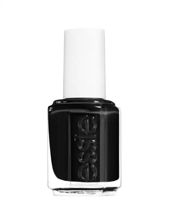 Essie Nail Polish Licorice